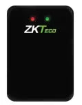 ZK-VR10 مستشعر رادار - SafeBox Company - شركة الصندوق الامن