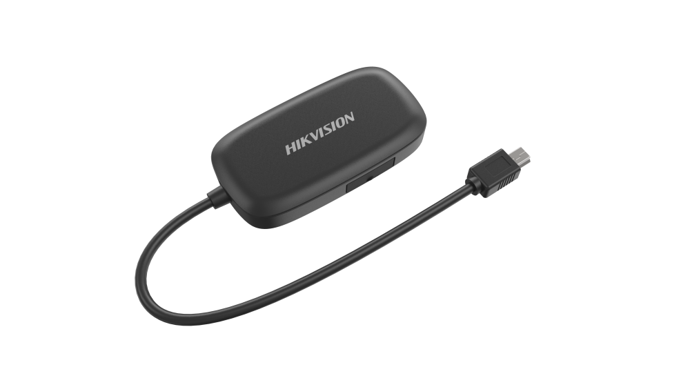 📡🛰️ AE-DF3201-4GBOX(GPS)(O-STD)وحدة 4G مع GPS للمراقبة الحية على مدار الساعة