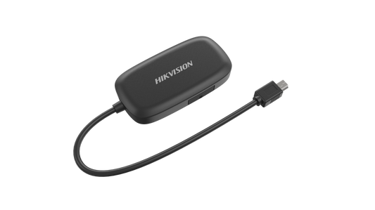 📡🛰️ AE-DF3201-4GBOX(GPS)(O-STD)وحدة 4G مع GPS للمراقبة الحية على مدار الساعة