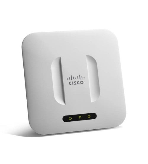 نقطة وصول لاسلكية Cisco WAP371-E-K9