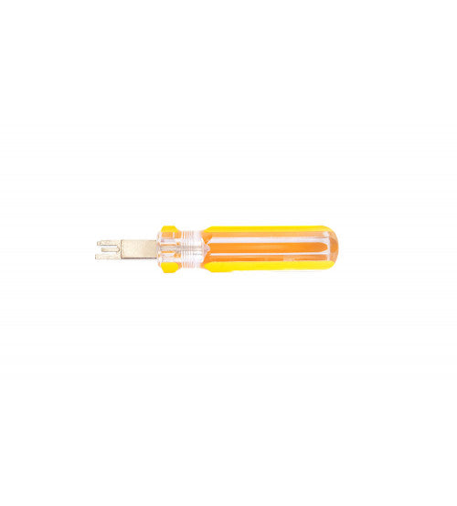 أداة توصيل أسلاك GOLDTOOL TTK-002A