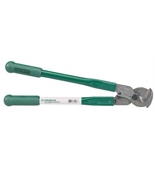 قطاعة كابلات GREENLEE 30208