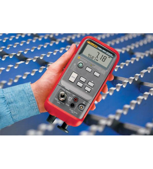 جهاز معايرة ضغط FLUKE 718Ex 30G