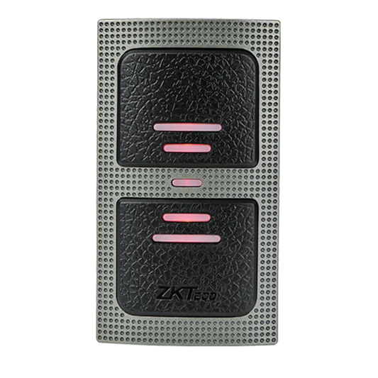 KR500E جهاز قارئ زد كي - SafeBox Company - شركة الصندوق الامن