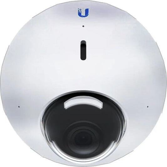 UVC-G4-DOME - كاميرا يوبي كيويتي - SafeBox Company - شركة الصندوق الامن