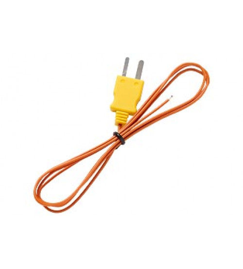 مسبار قياس حرارة FLUKE 80PK-1