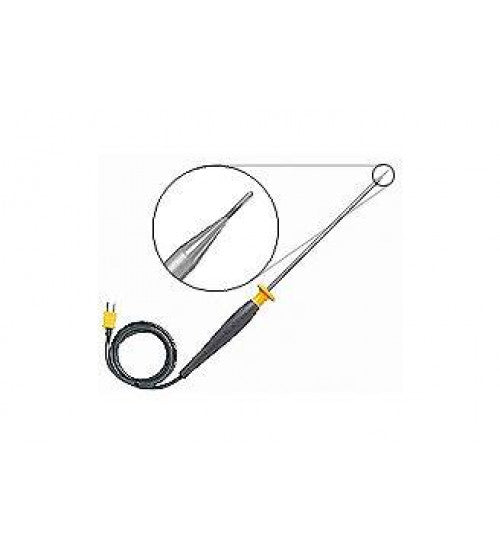 Fluke 80PK-26 SureGripTM Tapered Temperature Probe