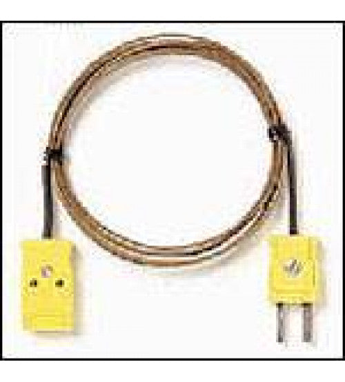 Fluke 80PT-EXT Extension Wire Kit