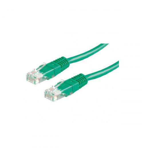 كابل شبكة SIEMAX 81-151B