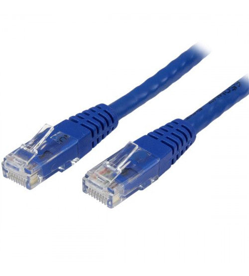 كابل شبكة SIEMAX 81-158، 25 متر CAT6