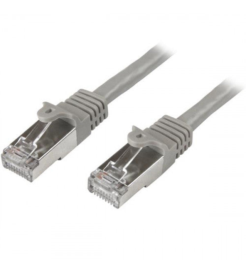 كابل شبكة SIEMAX 81-159D، 30 متر CAT6