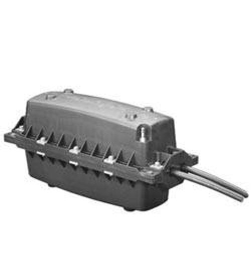 طقم عزل تأريض CORNING 2178-LS/EGI
