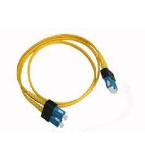 كيبل باتش كورد ألياف بصرية CORNING BANDB-AX0003