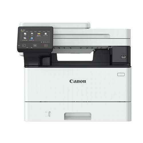LASER MFP I-SENSYS MF465DW - SafeBox Company - شركة الصندوق الامن