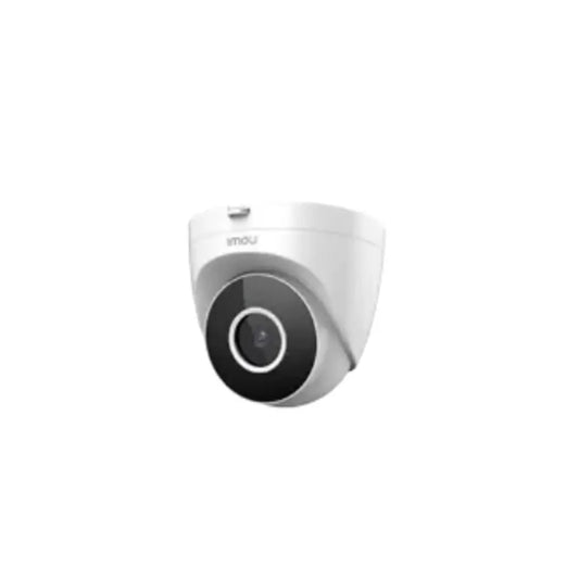IPC-T42EN-IMOU-كاميرا ايمو - SafeBox Company - شركة الصندوق الامن