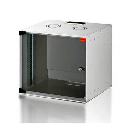 كابينة شبكات وراك ESTAP ECO 16U600، 16U