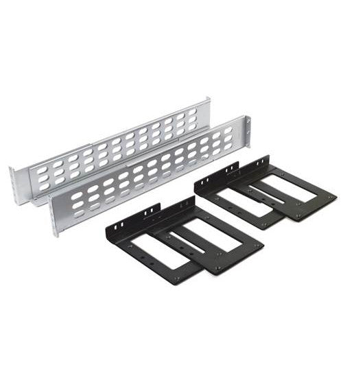 APC Smart-UPS RT 19" Rail Kit