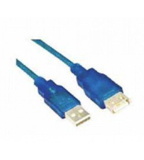 كابل USB VCOM CU202-TL-5