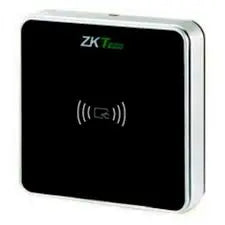 ZK-UR20RW-E قارئ بصمة - SafeBox Company - شركة الصندوق الامن