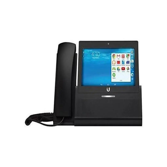 UVP-Executive - تلفون  يوبي كيويتي VoIP - SafeBox Company - شركة الصندوق الامن