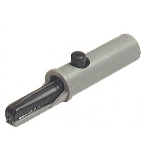 مشبك تمساح للاختبار HIRSCHMANN AK10 930126104