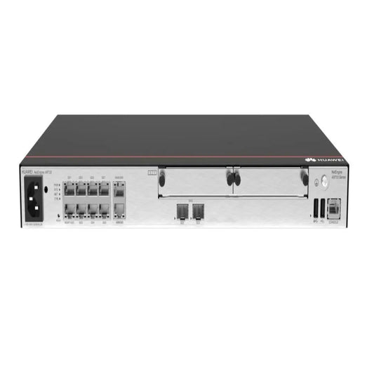 AR720 Gateway device - هواوي - SafeBox Company - شركة الصندوق الامن