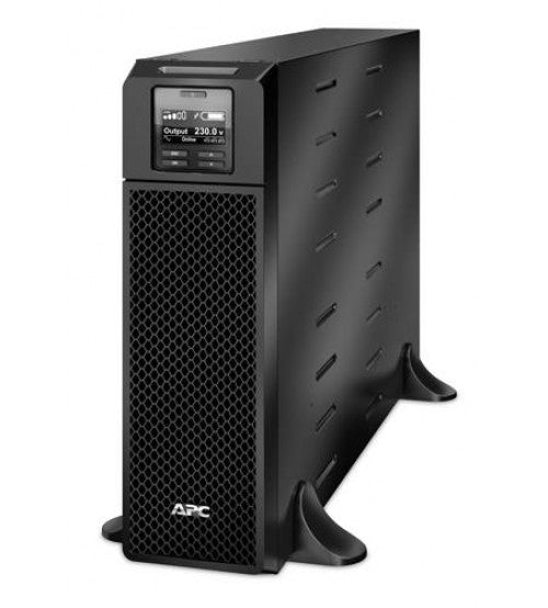 APC Smart-UPS SRT 5000VA 230V