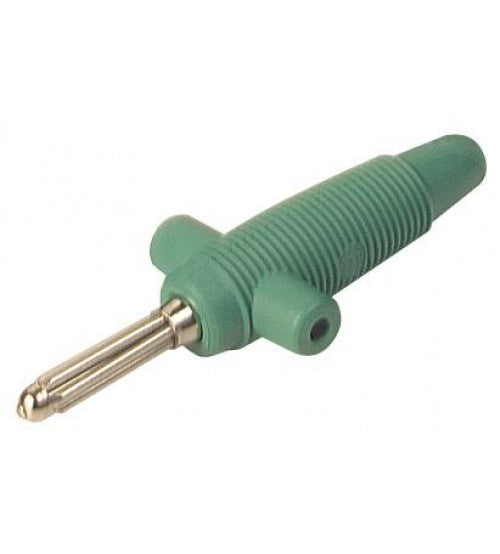 قابس قياس كهربائي HIRSCHMANN BUELA 300K 931667104