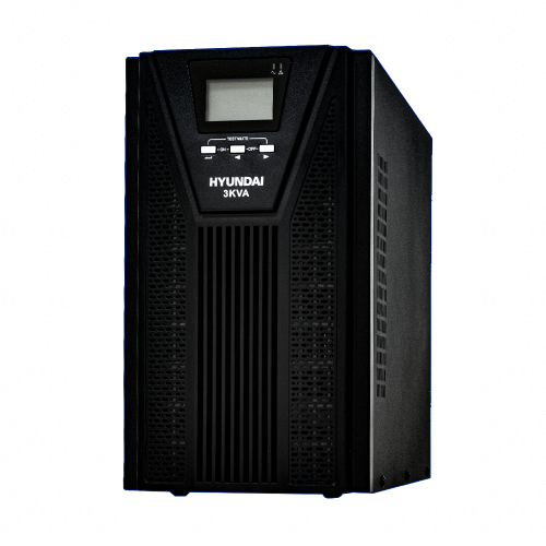 HD903PHRT - جهاز توفير الطاقة