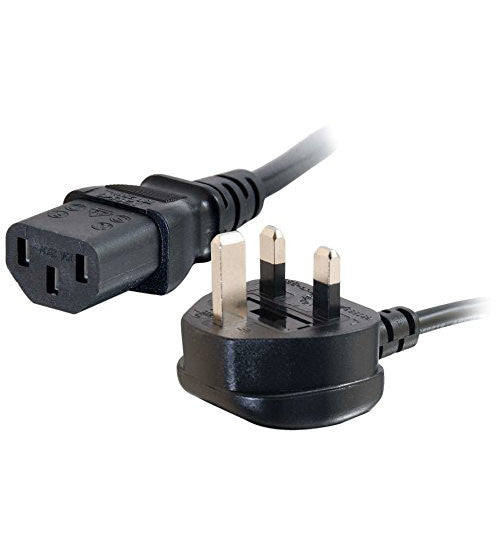 كابل طاقة VCOM CE041-5، 5 متر