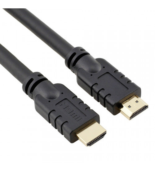 كابل HDMI VCOM CG506، 1.8 متر