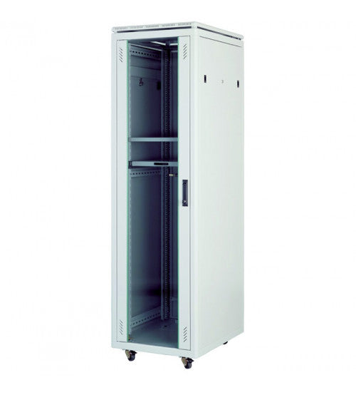 كابينة شبكات وراك ESTAP CKR36U6100