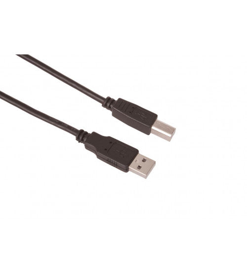 كابل USB VCOM CU201-B-3.0