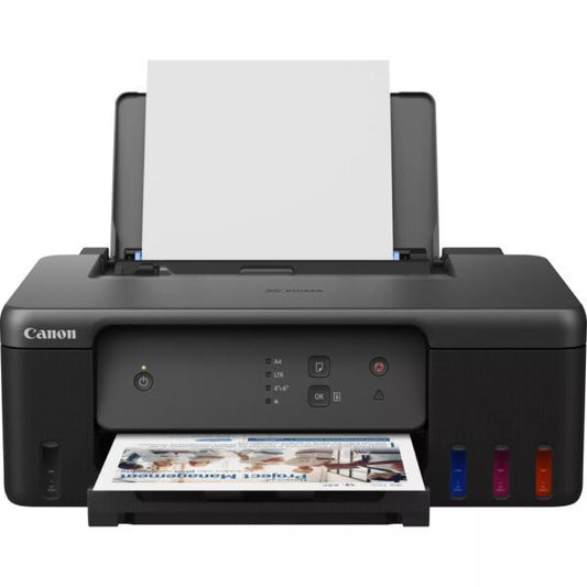 IJ MFP PIXMA G1430 - SafeBox Company - شركة الصندوق الامن