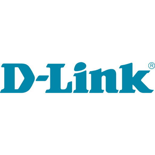 DEM-422XT-D-Link