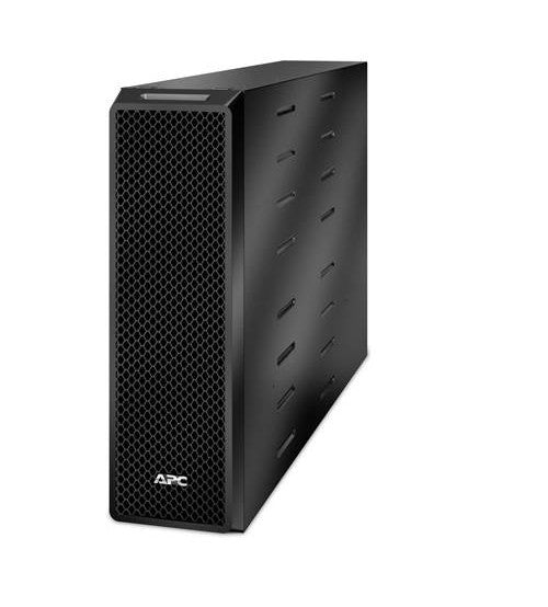 APC Smart-UPS SRT 192V 8kVA and 10kVA Battery Pack