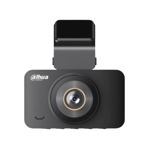 كاميرا داهوا DHI-DAE-HC3300WV-S3 – داش كام احترافية بدقة 4 ميجابكسل