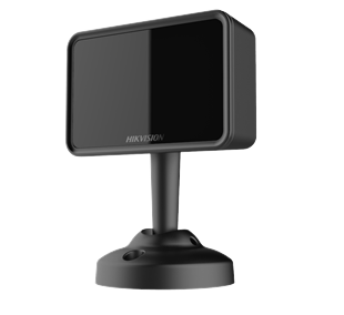 🧠👁️‍🗨️ AE-VC154T-IT (6mm) / O-STD / BMW / Dashcam / 3.1
