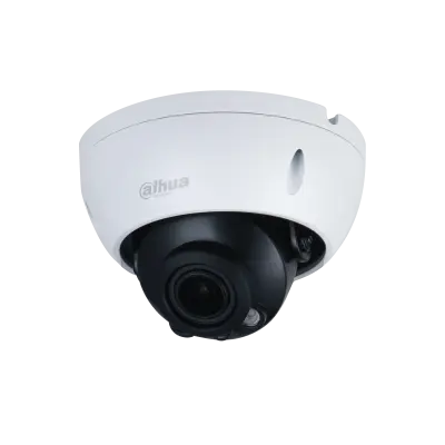 DH-IPC-HDBW1230E-S5- كاميرا داخلية اي بي دهوا قبة - SafeBox Company - شركة الصندوق الامن