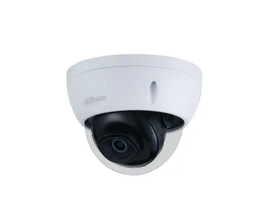 DH-IPC-HDBW1230E-S5-كاميرا شبكية داخلية عدسة ثابتة 4 ميجا رؤية ليلية 30 متر - SafeBox Company - شركة الصندوق الامن