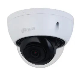 DH-IPC-HDBW2541E-S-كاميرا شبكية داخلية 5 ميجا عدسة ثابتة 2.8mm رؤية ليلية 30 متر - SafeBox Company - شركة الصندوق الامن