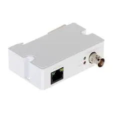 DH-LR1002-1EC-محو ل من كيبل انترنت الى كيبل انالوج (R9 59coaxial cable) لمسافة تصل الى 800 متر - SafeBox Company - شركة الصندوق الامن