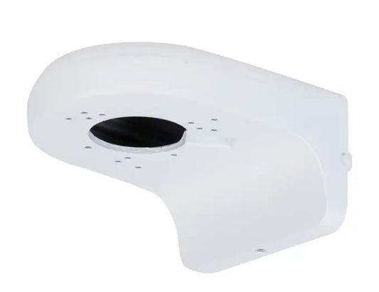 DH-PFB205W-E-حامل كاميرا لتثبيت الكاميرات السقفية على الجدار - SafeBox Company - شركة الصندوق الامن
