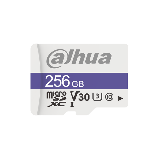 DHI-TF-C100/256GBO00F0 - ذاكرة 256GB