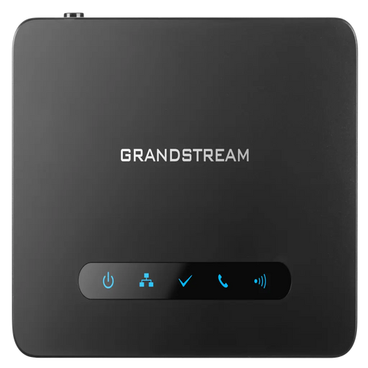 DP760 - جهاز لاسلكي لهاتف ديكت جراند ستريم - SafeBox Company - شركة الصندوق الامن