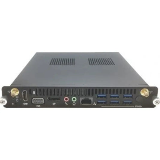 DS-D5AS5/8S1L - هايك فيجن  OPS Modular - SafeBox Company - شركة الصندوق الامن