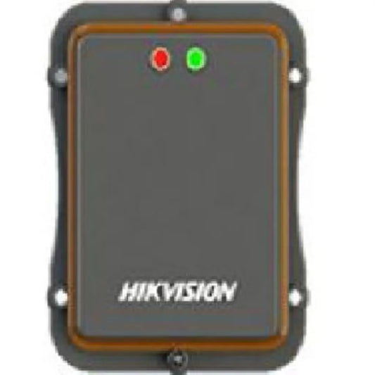 DS-TMG034(Trigger Radar) - رادار هايك فيجين SafeBox Company - شركة الصندوق الامن