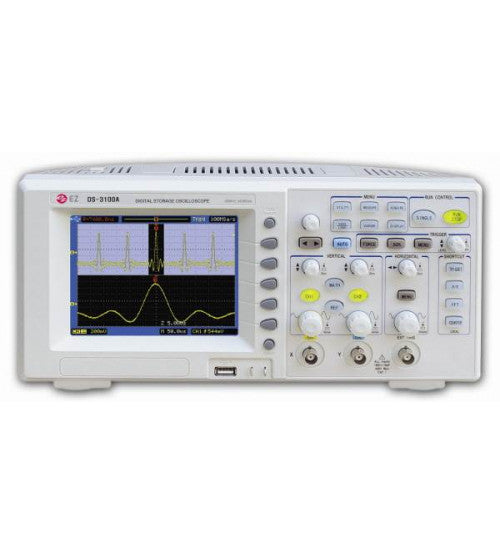 راسم إشارة Ezdigital DS-3100