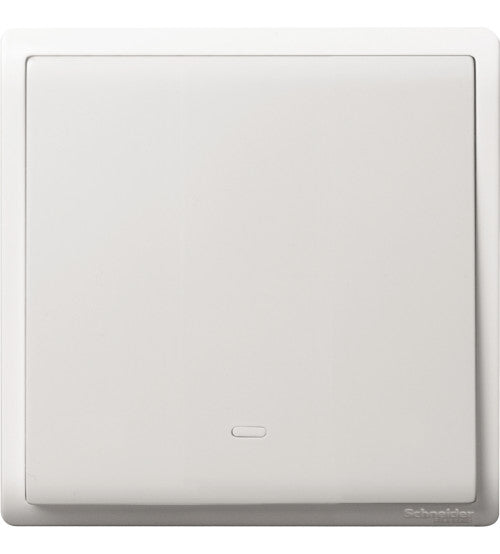 مفتاح كهربائي Schneider Electric E8231L1F، 16AX