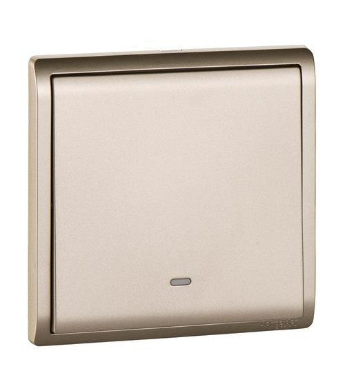 مفتاح كهربائي وسيط Schneider Electric E8231MF_WG_G1، 16AX